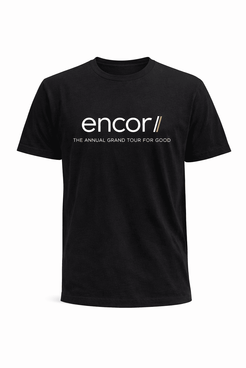 encor T-Shirt