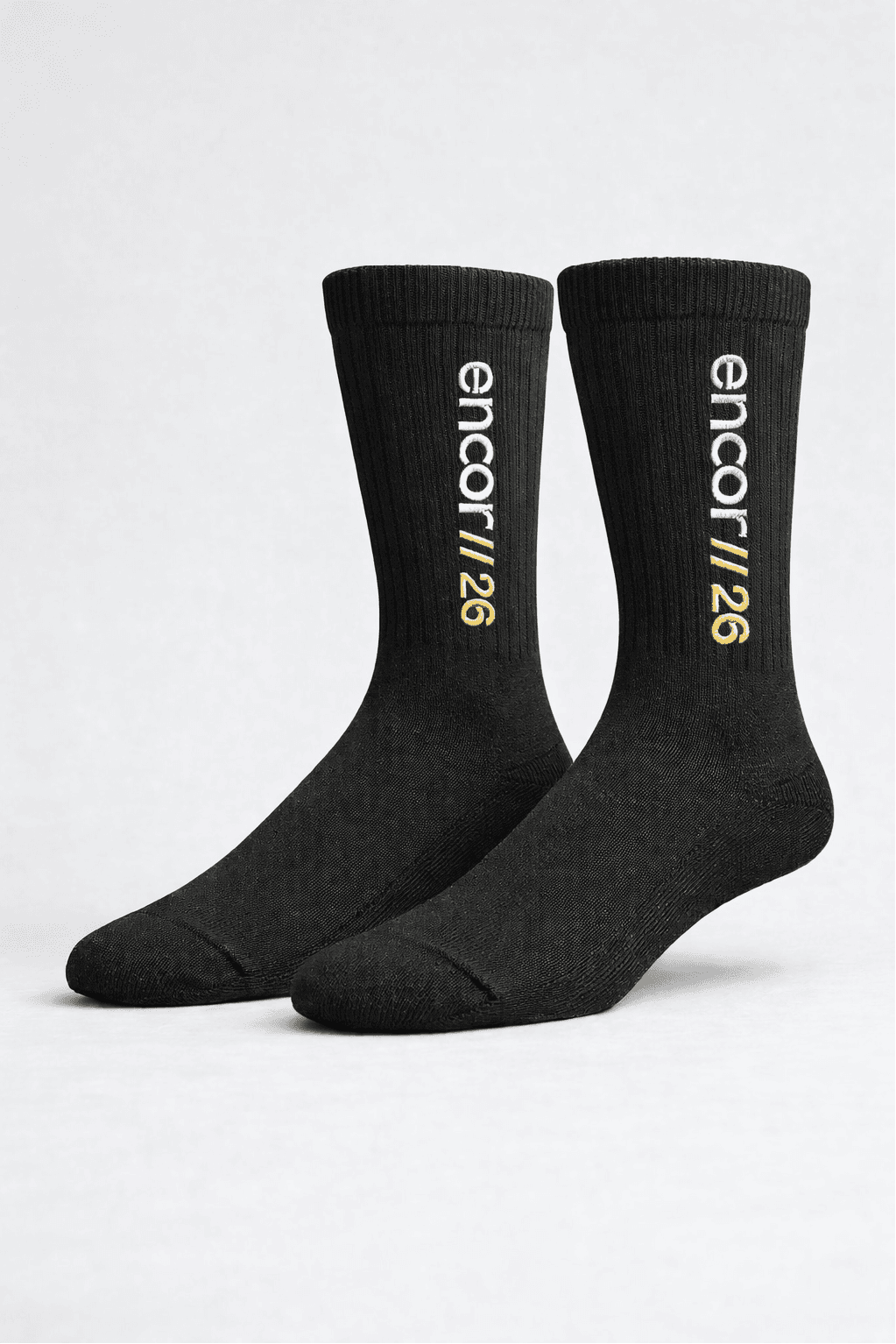 encor Socks
